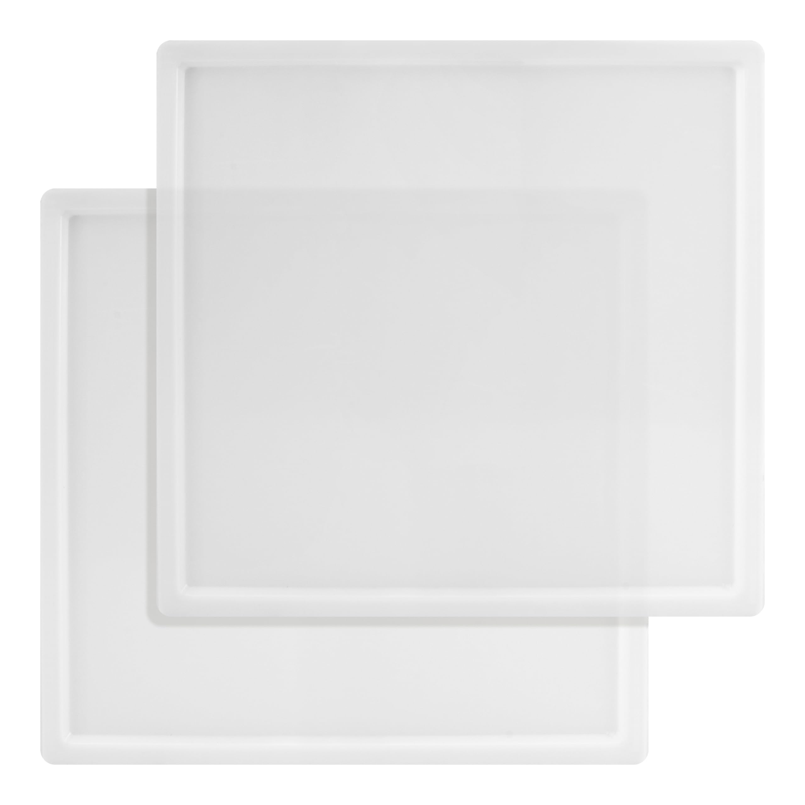 COSORI Fruit Leather Roll Sheets, 2-pack