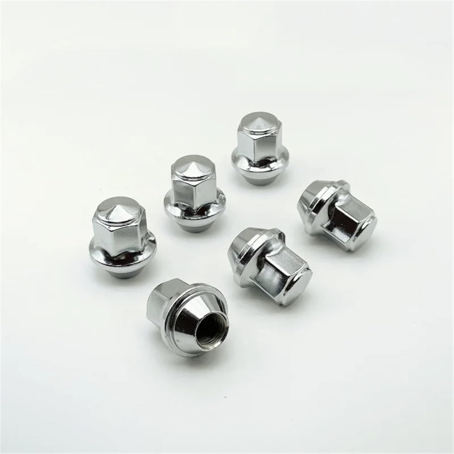 ホイールボルト Compatible With Explorer 2020-2021 For Fusion 2017 2018 20