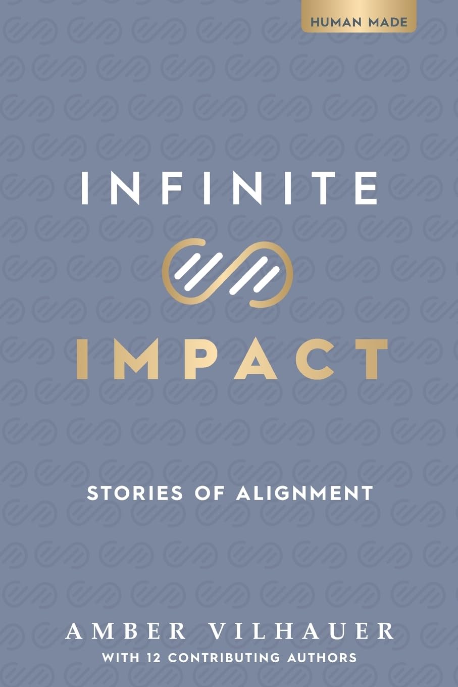Infinite Impact: Stories of Alignment