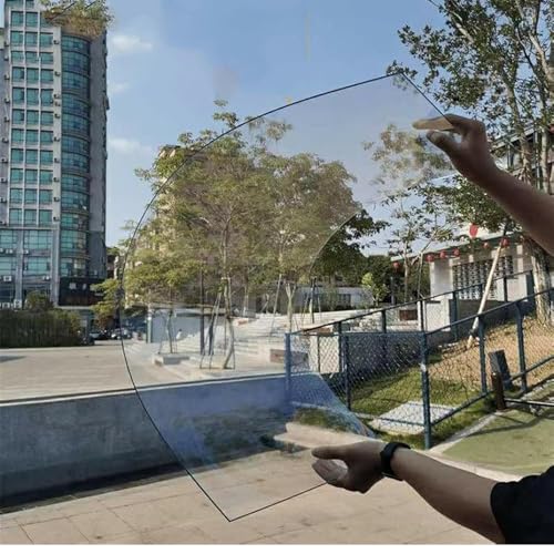 Wujgbnhg |J[{l[gvX`bNV[g vX`bNpl 0.8m*3m 1mm OLms[J [|[gt[pl ȂH  ϏՌɗD   NA Ȃ₷ OpeBIVF[hC