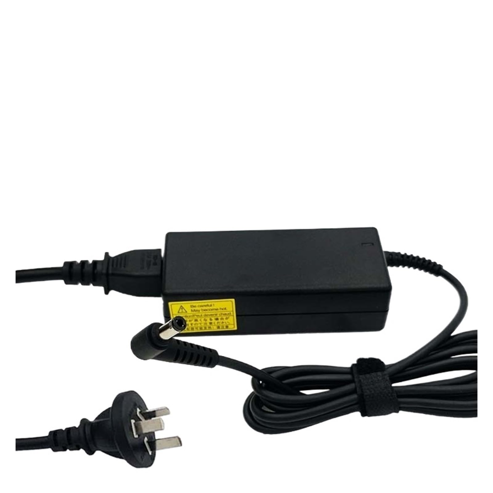 Câble d'alimentation pour ordinateur portable 19V 3.42A KW40 - 5