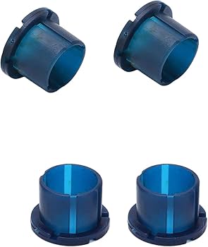 ポインセチアダッジ3点セット ポインセチアダッジ3点セット ポインセチアダッジ3点セット