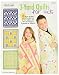 Fabric Cafe Three Yard 3 Yard Quilts for Kids Bk, 9 x 12, Multi Colored