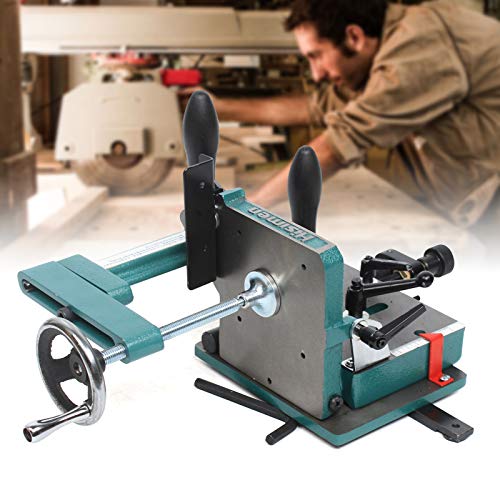 List of Ten Best Grizzly H7583 Tenoning Jig [Experts 2023