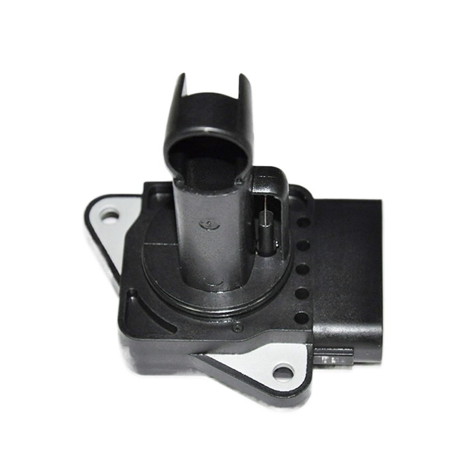 Sensor MAF 197400-2090 22680-AA310 Air Flow Sensor 22680AA310 Air Flow Meter