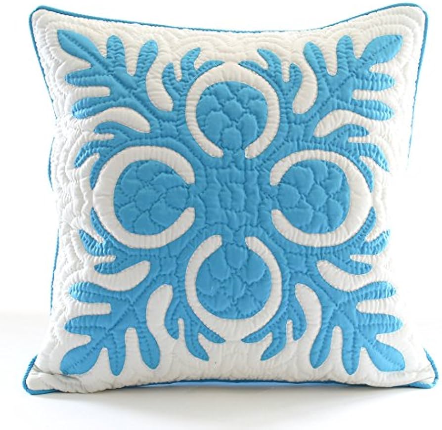 HAWAIIAN MILL クッションカバー 2枚セット　新品未使用品 HAWAIIAN MILL クッションカバー 2枚セット 新品未開封品 - メルカリ