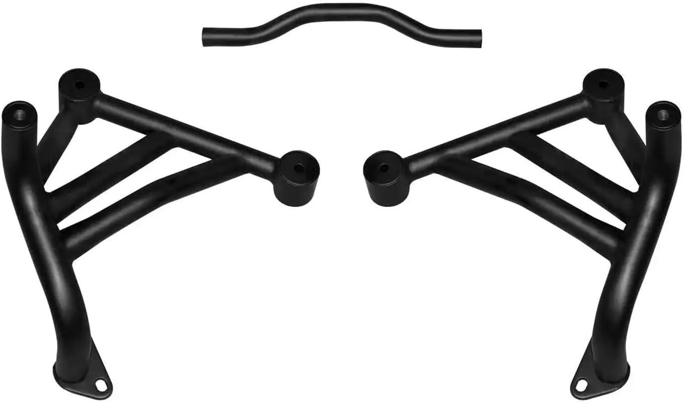 エンジンガード ベネリ用 TNT125用 オートバイバンパー カーボン