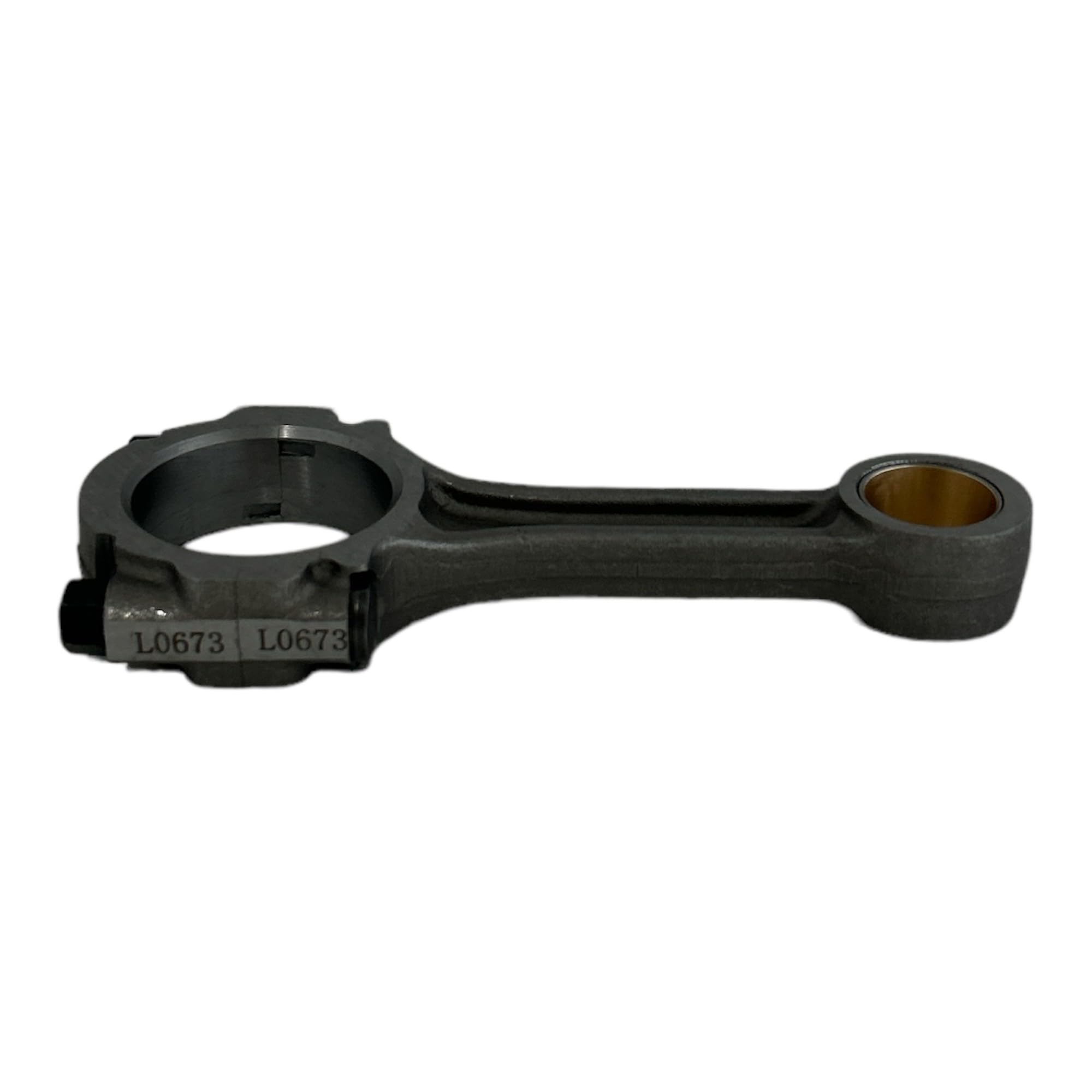 Amazon.com: Connecting Rod for Perkins 403C 403D 103-15 104