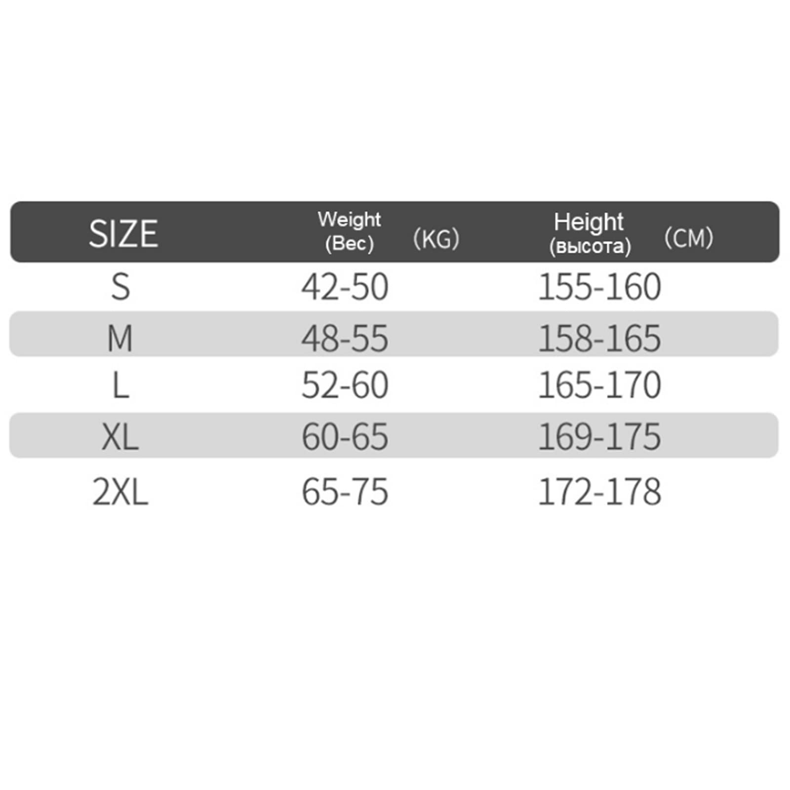 Neoprenanzug für Damen 3 Mm Neopren-Ganzkörper-Thermo Vollständiger Taucheranzug UV-Schutz zum Surfen, Schnorcheln, Kajakfahren, Wassersport
