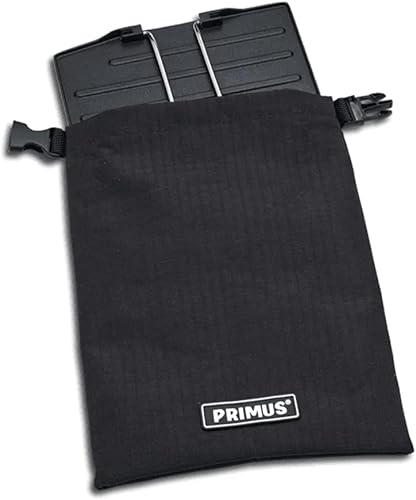 Miniatura 5 de Primus Estufa portátil Tupike