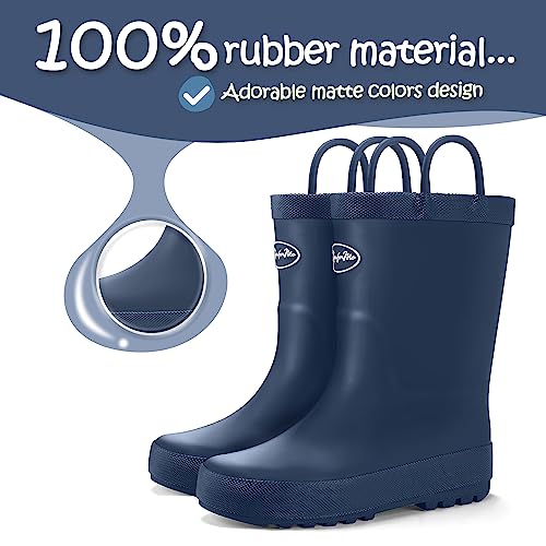 Recopilación y reviews de Botas camperas niño disponible en línea. 20 Imagen adicional