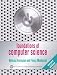 Foundations of Computer Science