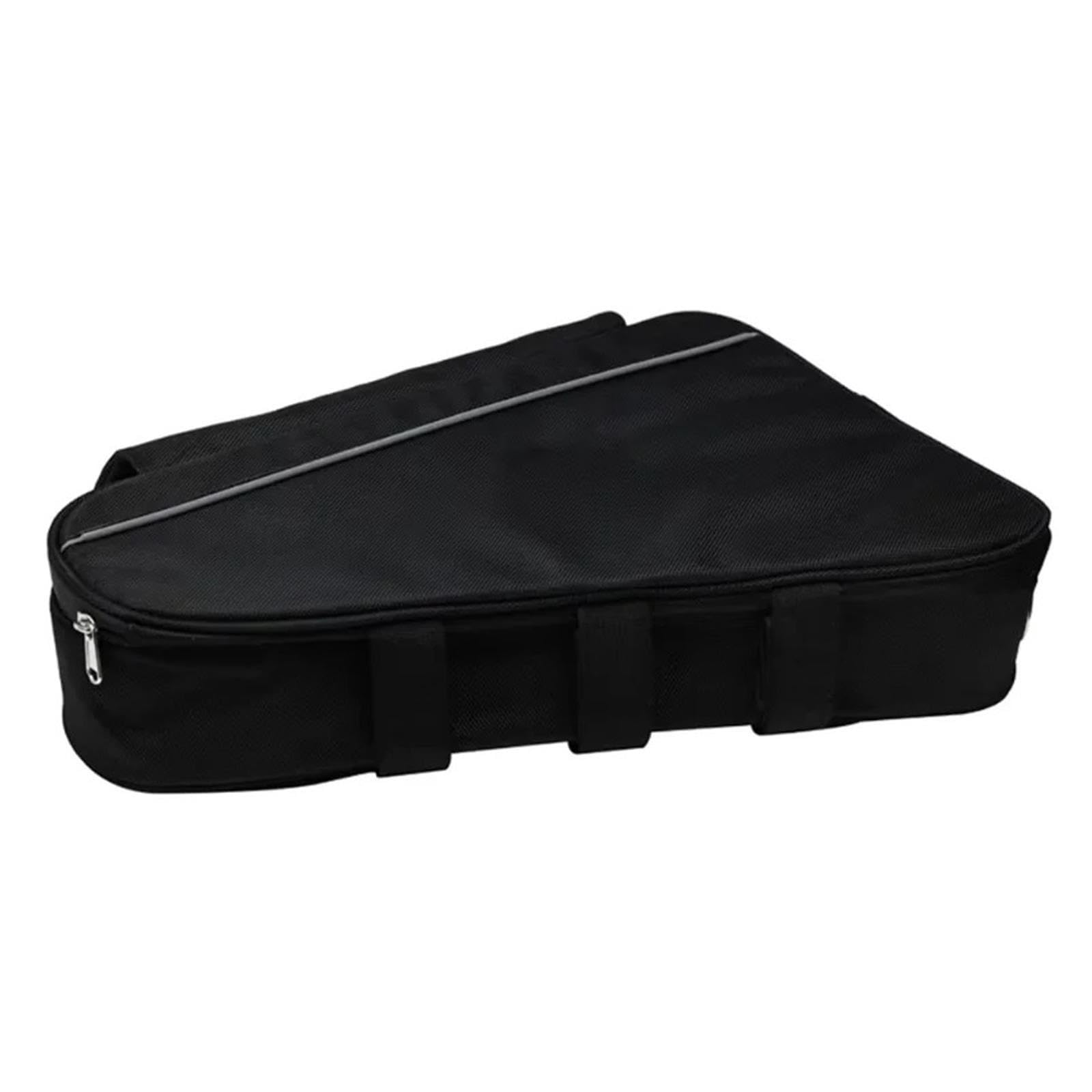 Borsa Batteria Appesa Borsa batteria for bicicletta elettrica