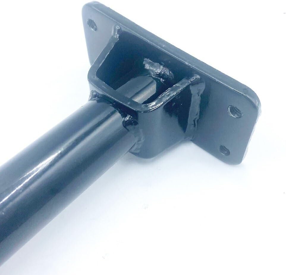 Steering Stem Column Shaft Fit For Hisun Big Muddy 500CC 700cc ATV UTV 62120-058-0000