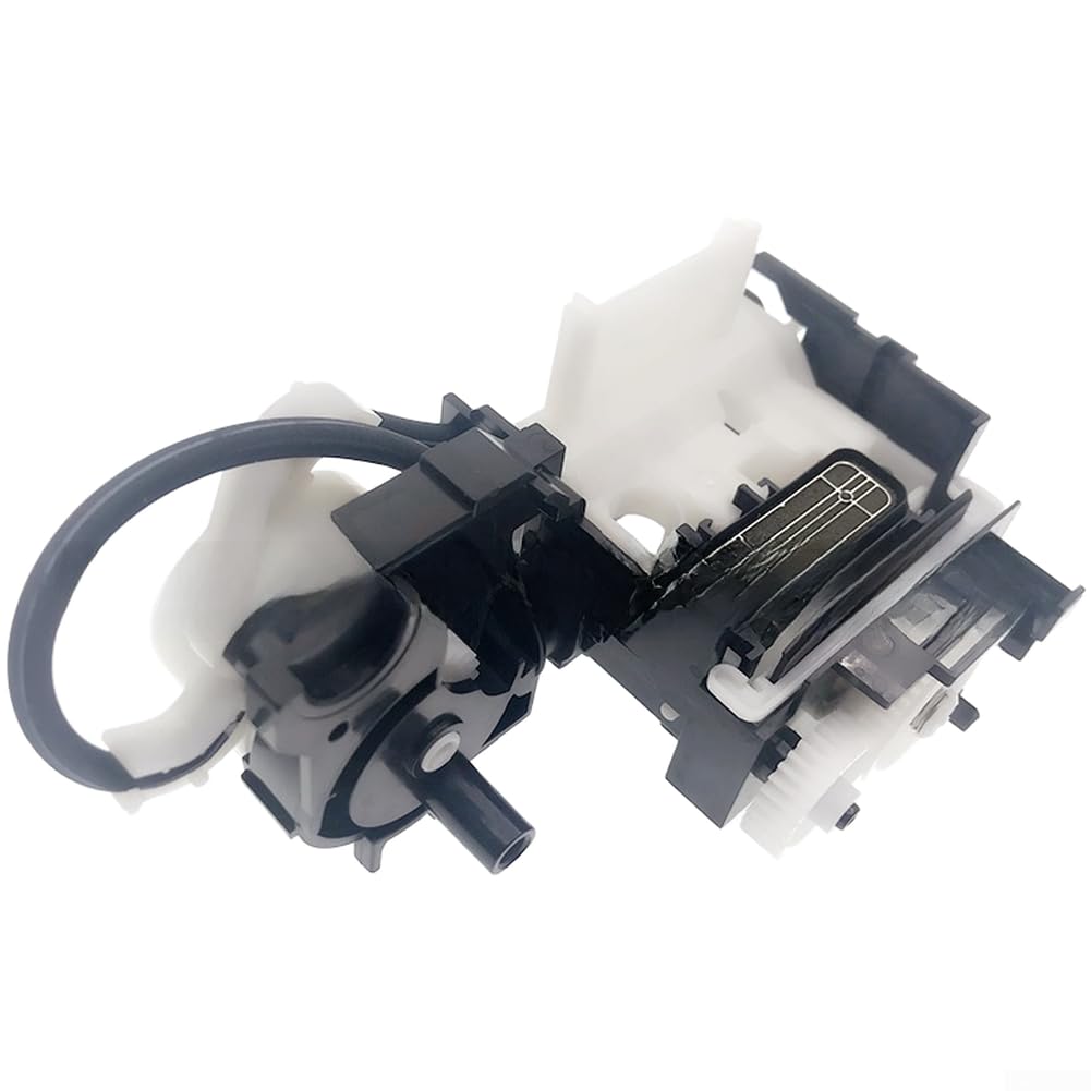 Bomba de limpieza de impresora L3267 L3268 L3269 con boquilla para mantenimiento EcoTank