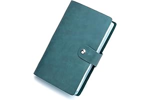 Yoto Card Holder Case: The Ultimate Storage Solution for Your Essential Cards