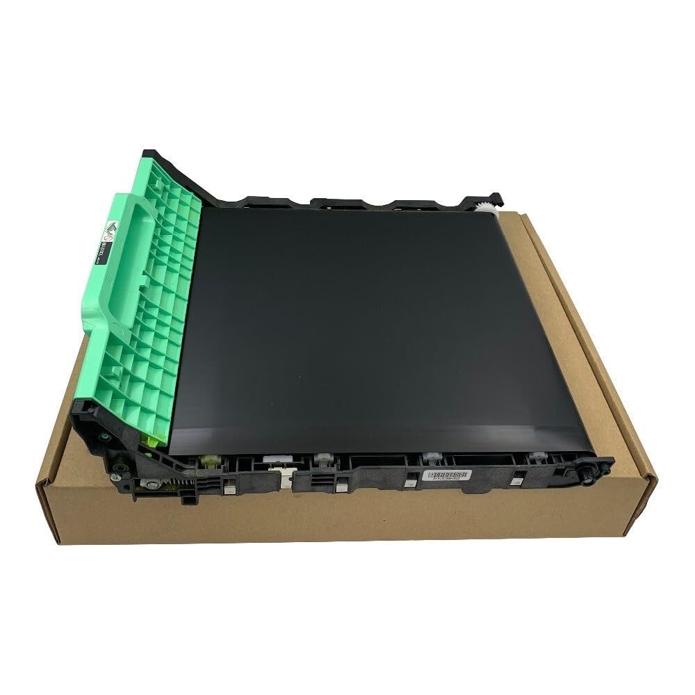 【Accessoires d'imprimante】 Unité de courroie de transfert compatible avec Brother HL-3140 HL-3150 HL-3170 HL-3180 DCP-9020 MFC-9130 MFC-9140 MFC-9330 MFC-9340 9330 9340 BU220CL