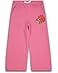 Appaman Kids Samantha Sweats (Toddler/Little Kid/Big Kid) - Main View