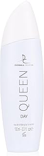 Dorall Collection Queen Day Eau De Toilette Spray for Women 100 ml