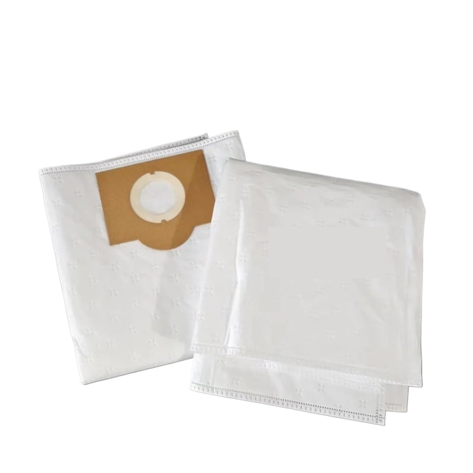 MWMYQUEXT Vacuum Cleaner Dust Bag Accessory. Compatible For FLEX 30L
