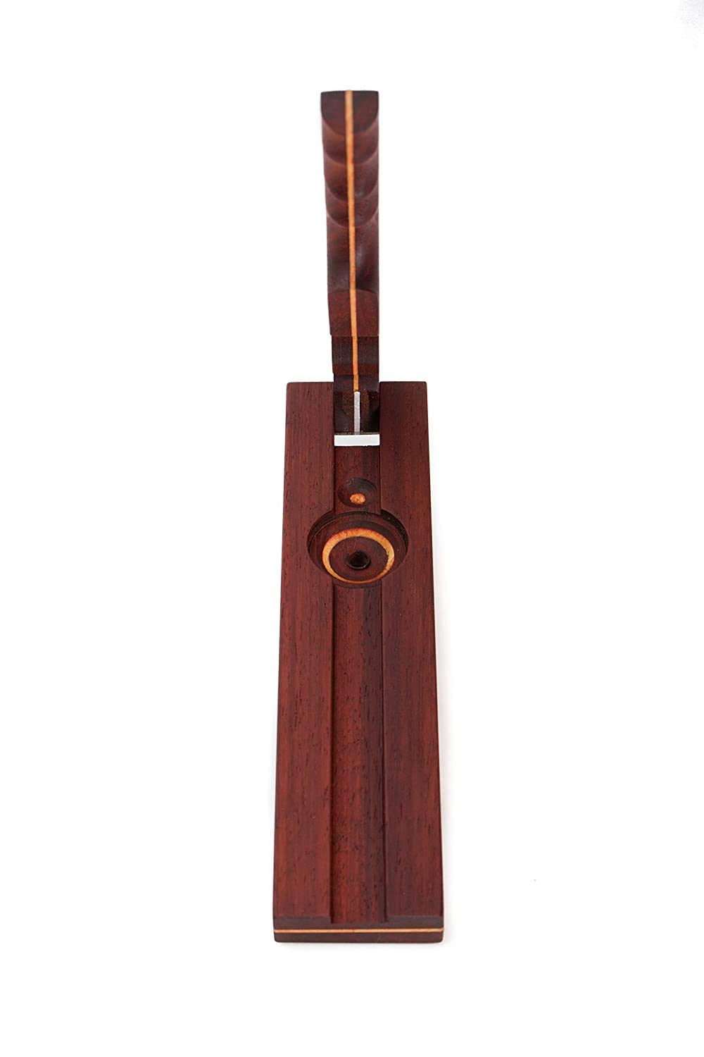 Outletexpress Ciao-Cosky - Cascanueces