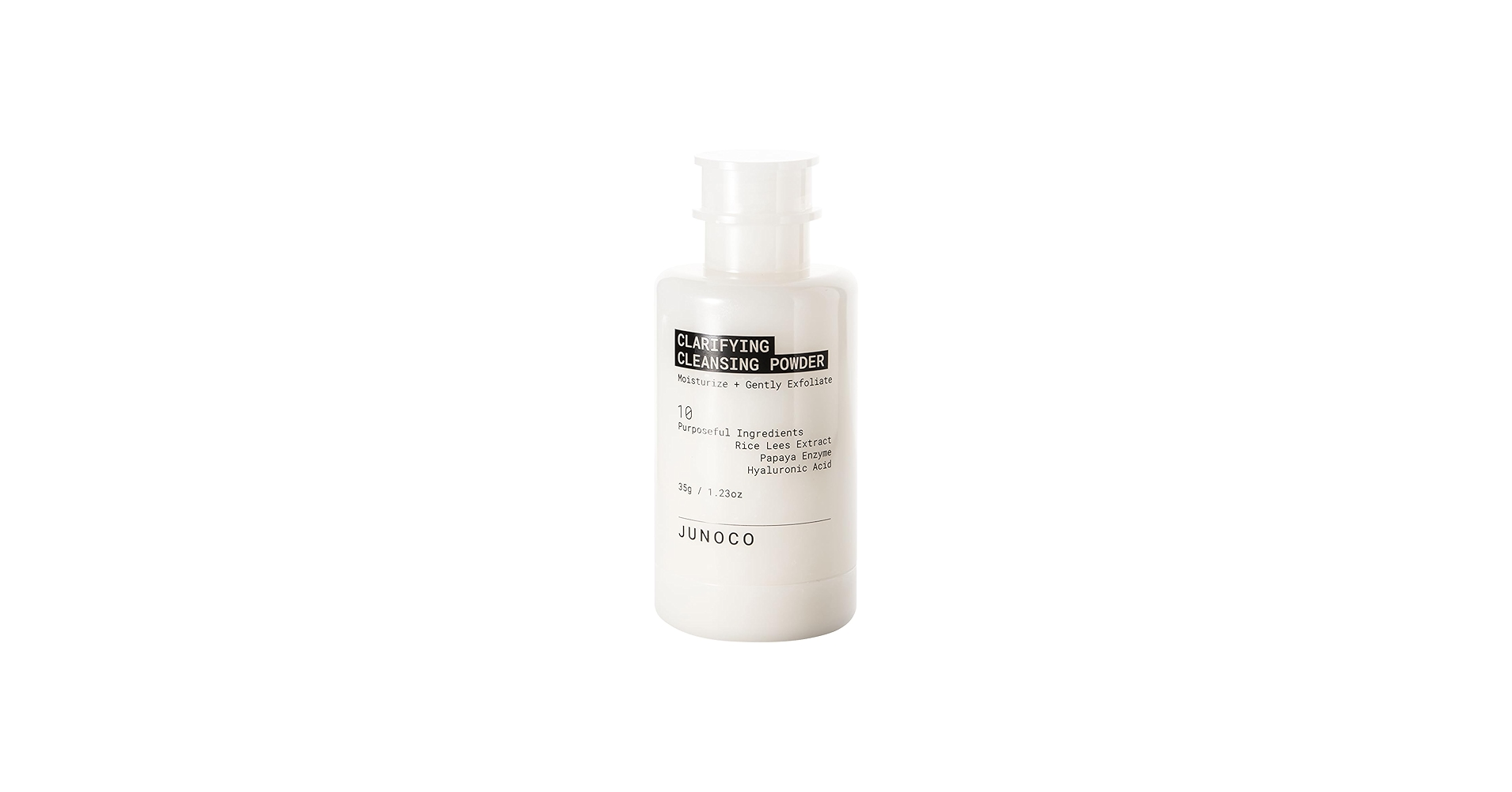 C+クリアセラム & SHIKKOKU MINERAL POWDER WASH Amazon.com: Likato Enzyme Cleansing Powder Professional with