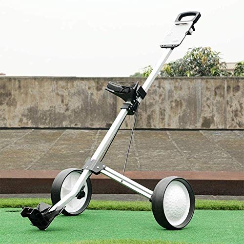 3-ruedas-Golf-Push-Cart-carrito-de-golf-Plegable-profesional-2-ruedas-carro-for-bolsa-de-golf-al-aire-libre-del-deporte-del-golf-partido-de-entrenamiento-del-equipaje-del-aeropuerto-Check-Carrier-cad