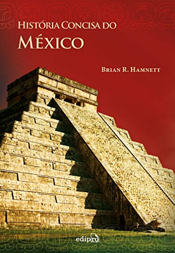 História Concisa do México