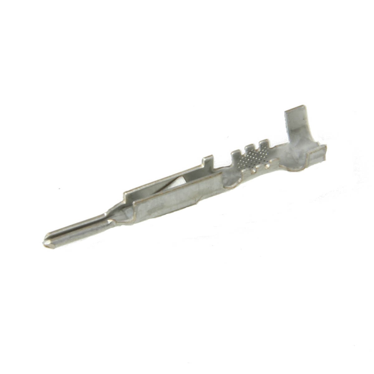 Amazon.com: 18-16 Ga. Sealed Male Metri-Pack 150 Series