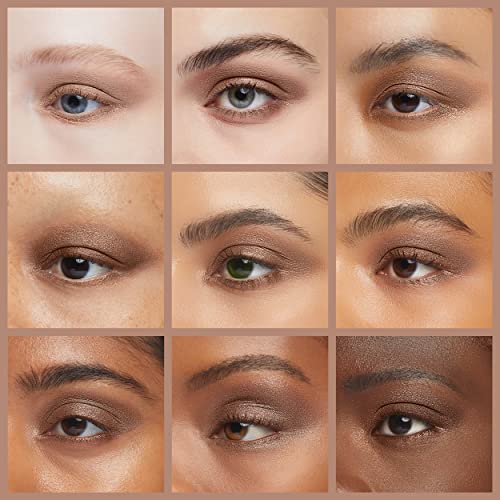 Burts Bees Honey Caramel Color Nurture Cream Eye Shadow, 7.08 Gr #TOP3