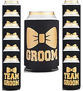 Small manufacture image 8