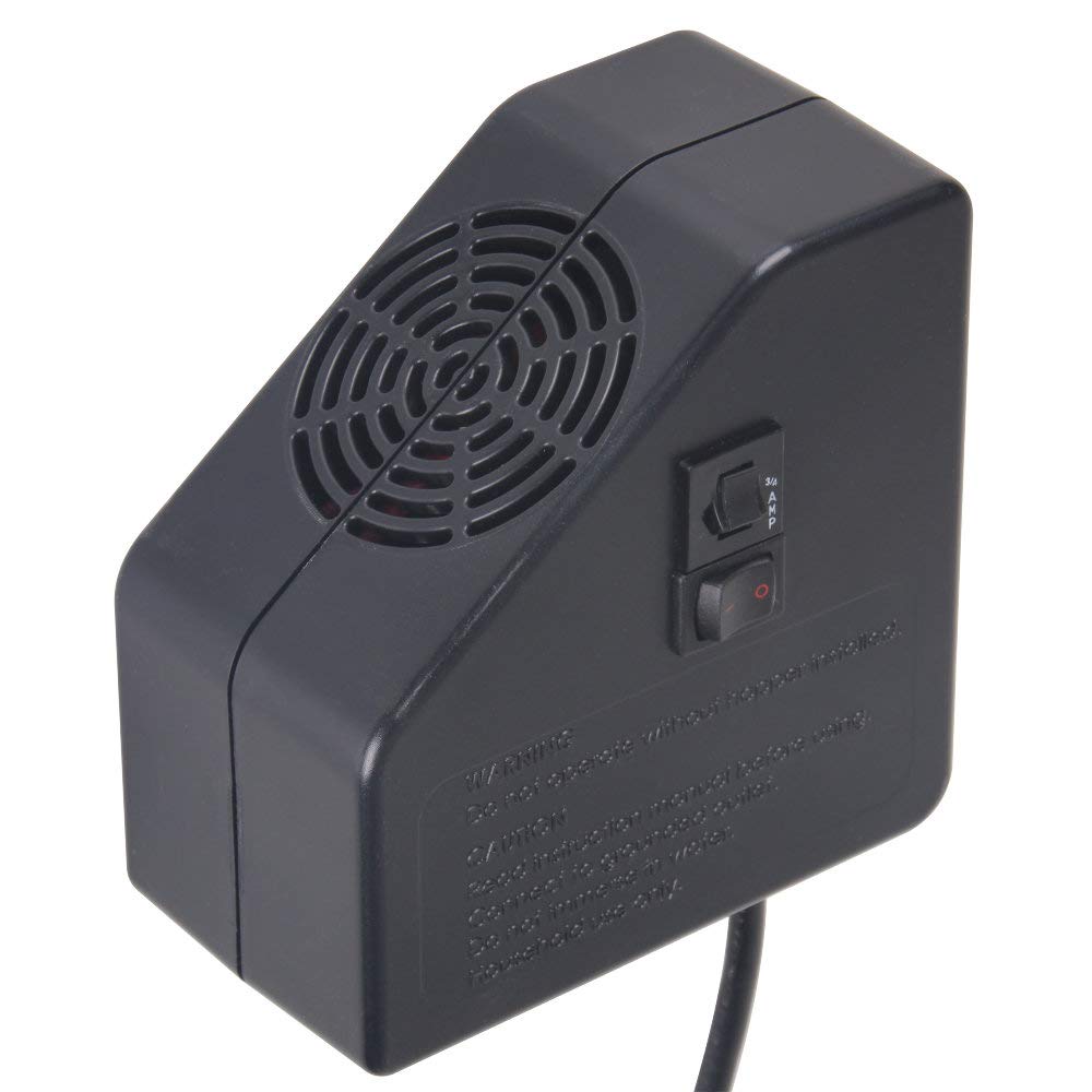 roots and branches grain mill