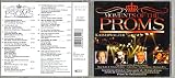 Moments of the Proms-Kaiserwalzer