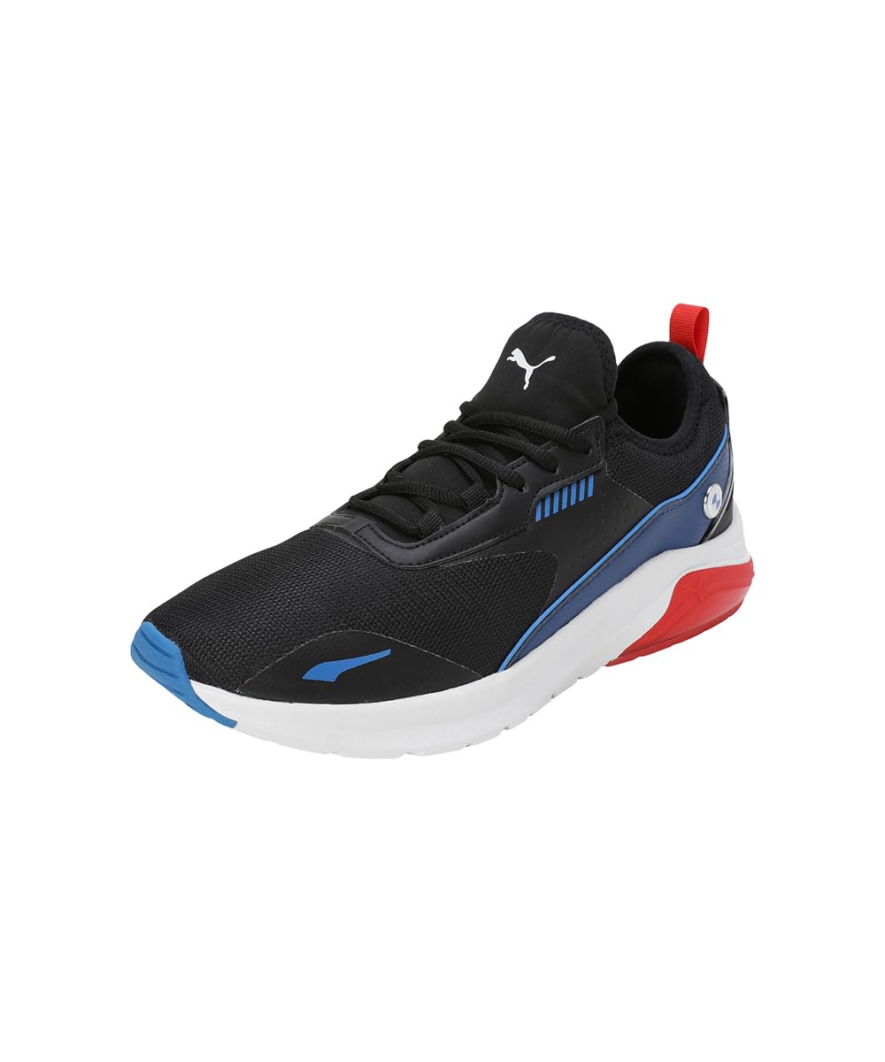 puma Unisex-Adult BMW MMS Electron E Pro in Sneaker-picture-57