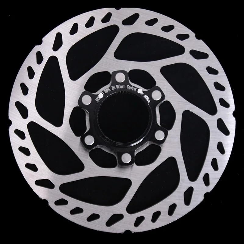 Disque de frein universel avant pour moto compatible multi-modèles