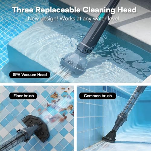 View 4