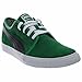 PUMA Men's EL Alta Suede Sneaker