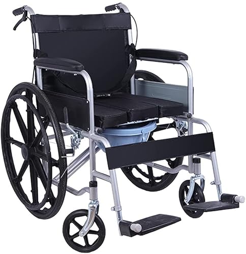 yʎԈ֎qA܂肽ݎAp֎qA֊tA24C`/vivj