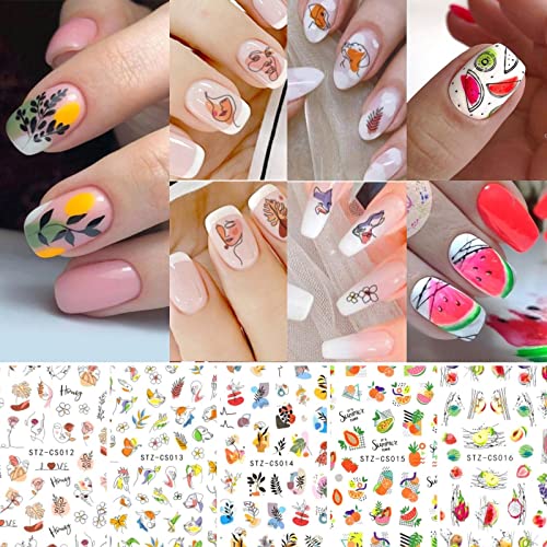 ネイルシール ジェルネイル キット ハートの人気商品 通販 価格比較 価格 Com