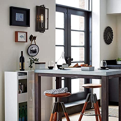 Reviews y listado de Candelabros artesanales para comprar online. 2 Imagen adicional