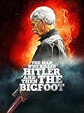 wasserrutschen videos  The Man Who Killed Hitler and Then The Bigfoot [dt./OV]