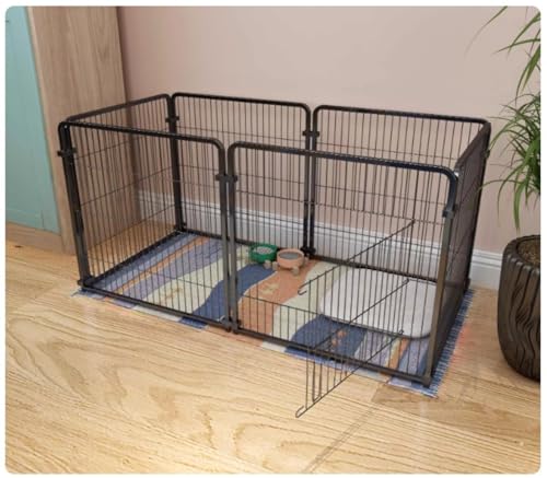 smdjszh �y�b�g�T�[�N�� �� �y�b�g�t�F���X �T�[�N���P�[�W �h�A�t�� ���� ���O �u������ �� ���� �P�[�W ���^�� �Z�b�g�h�A�t 4/6�� �ڑ��� �ȒP�g�ݗ��� �H��s�v �܂肽���� ���p �L���� ���C�A�E�g���R (6���F120*60*60cm,