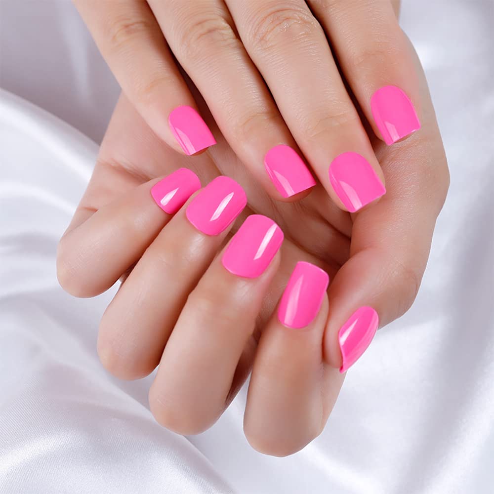 MWOOT 12 arkuszy (168 sztuk) naklejki do zdobienia paznokci, wielokolorowe naklejki do paznokci DIY naklejki do paznokci manicure wzory, pełna okładka naklejki do paznokci, naklejki do paznokci