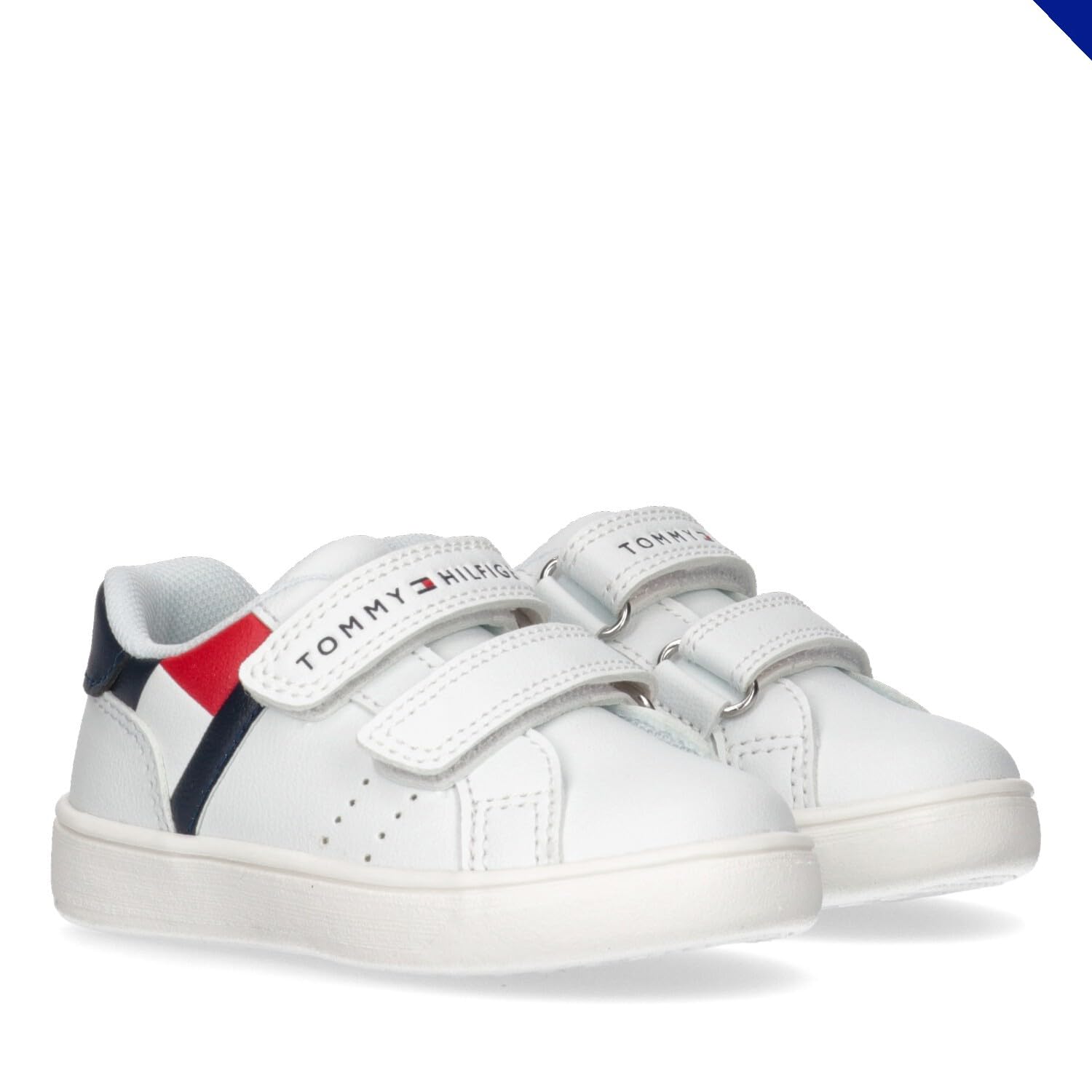 Tommy Hilfiger Scarpe Bimbo Art T1X9-34062-1355
