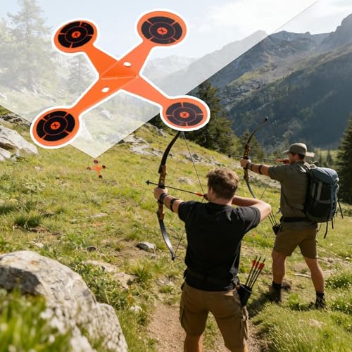 Le paquet de de mik solide, réinitialiser avec du – vue 9