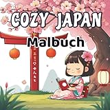 Independently published