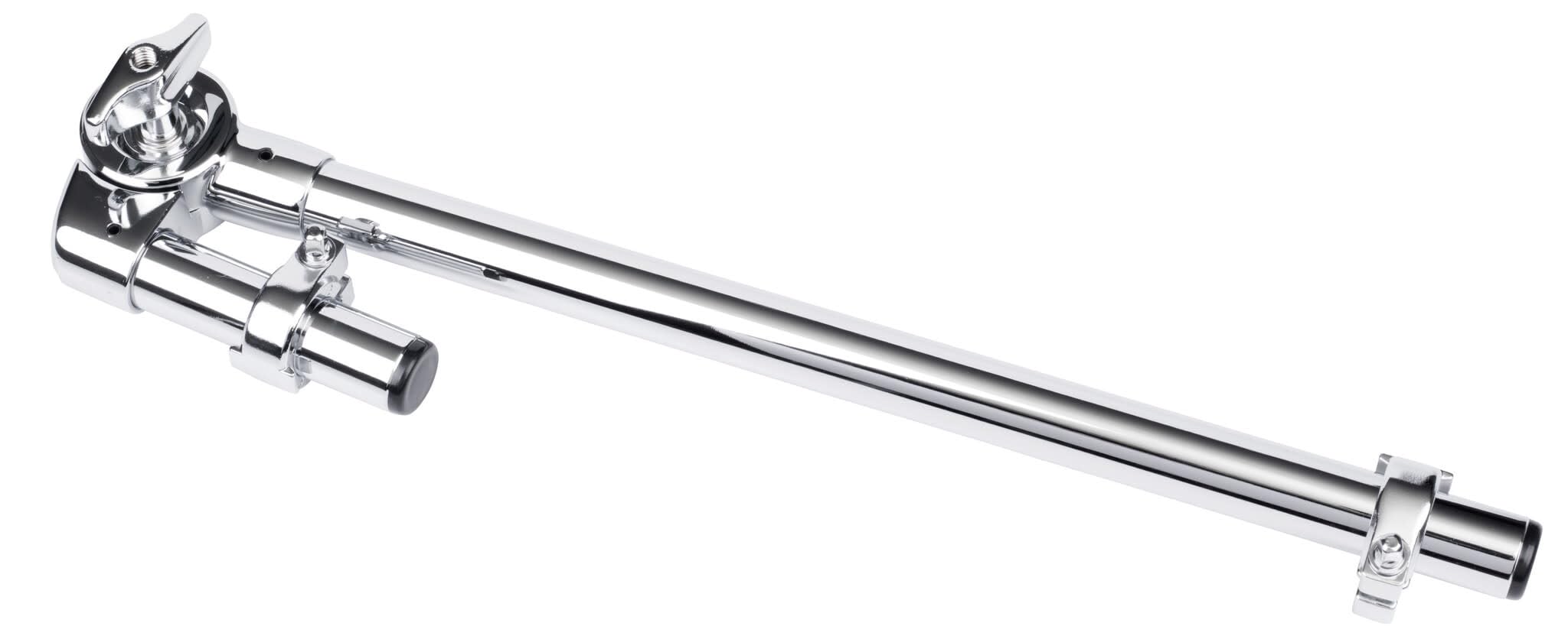 Pearl TH70I - Supporto per Tom, inclinatore, extra corto