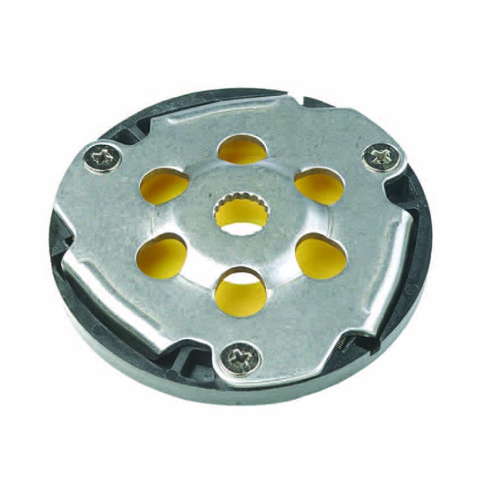 Teknix - Ruota libera per motorino Malaguti 50 F12 Phantom AC