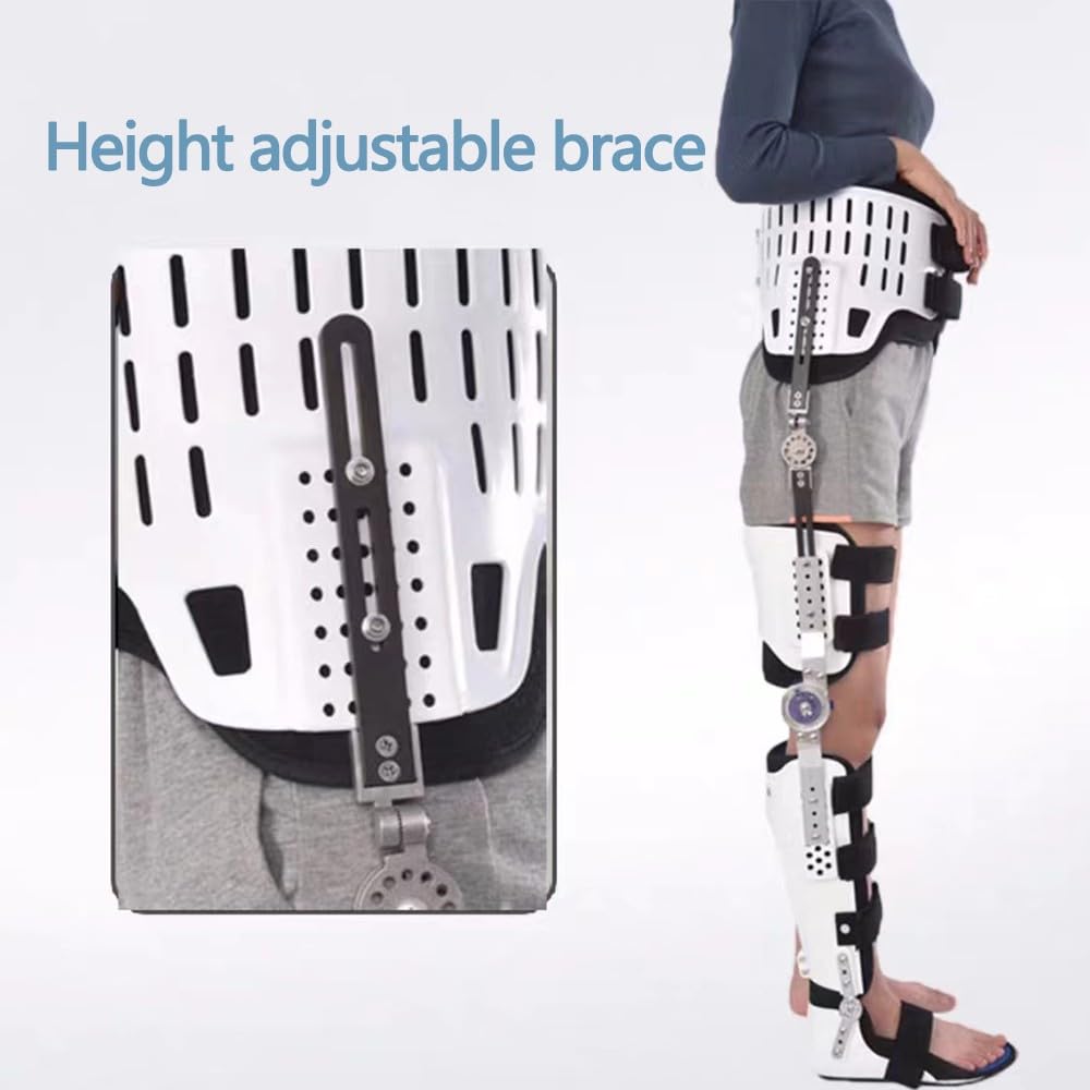 Hüftleistenstütze,Leistenstütze Wrap Für Hüftbeuger Verstellbarer Neopren Oberschenkel Leistenschmerzen Pain Wraps Mit Ischiasnerv Bandage Für Hüft Leistenstütze