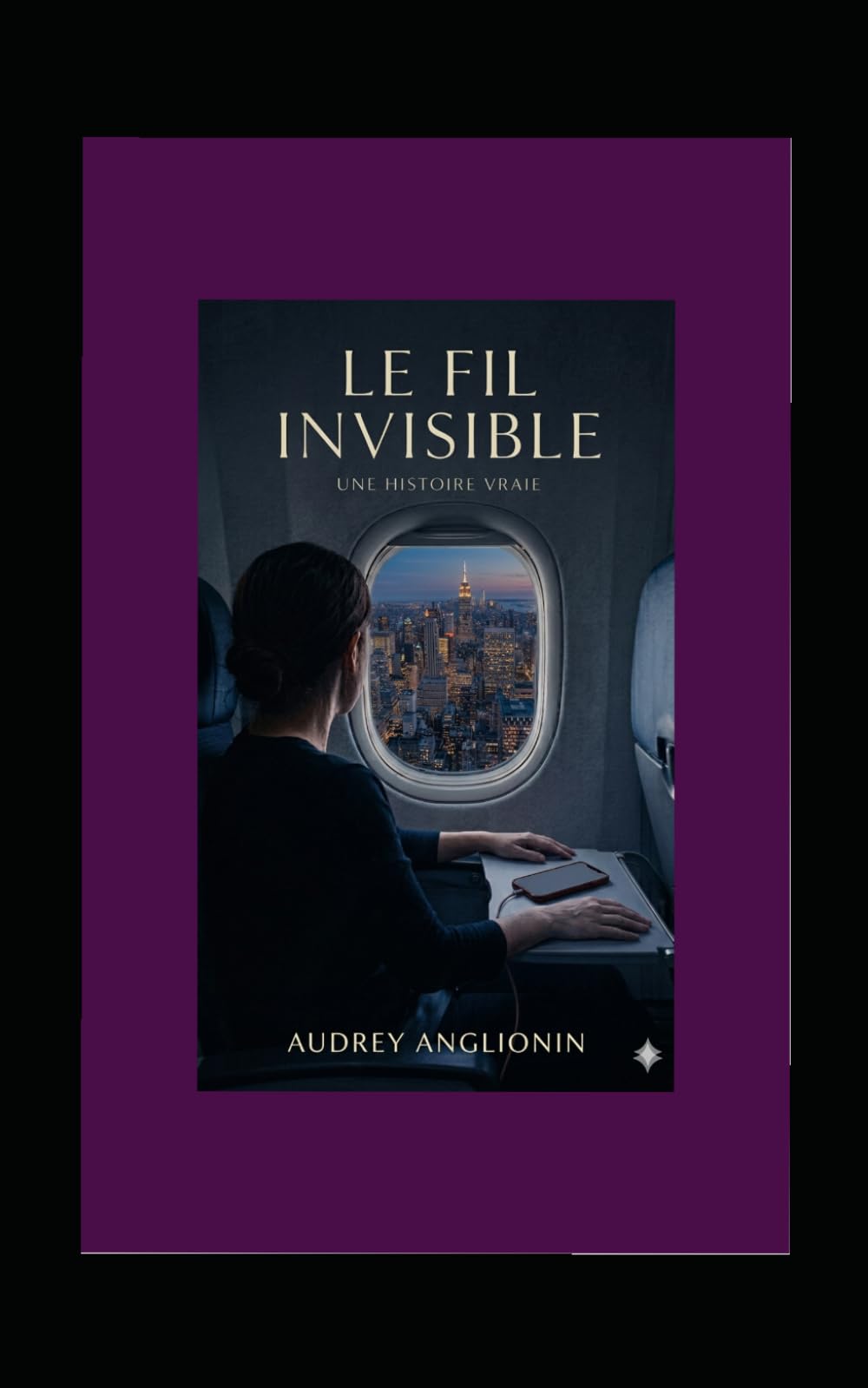 Le Fil Invisible